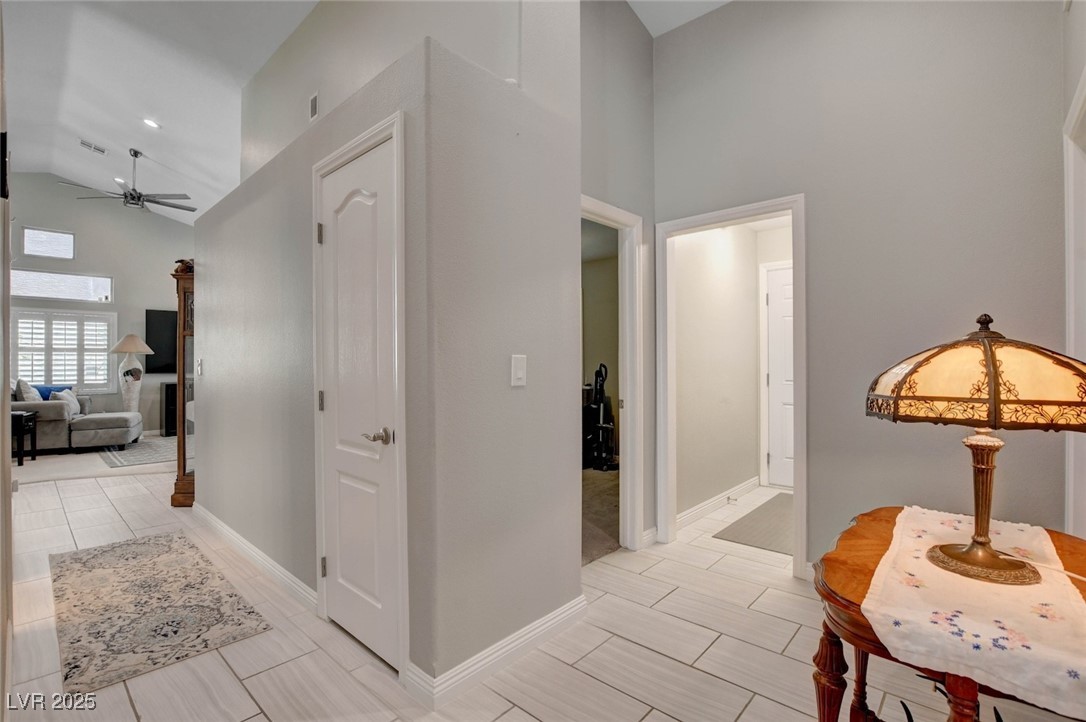 209 Tamarack Drive, Henderson, Nevada image 31