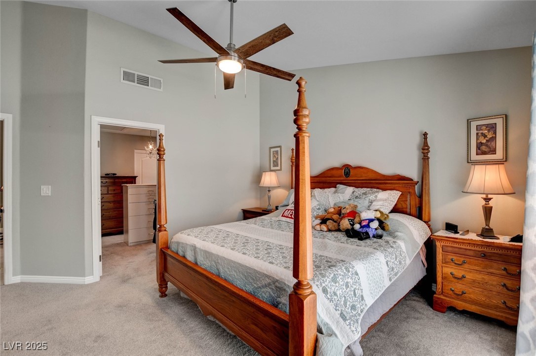 209 Tamarack Drive, Henderson, Nevada image 23