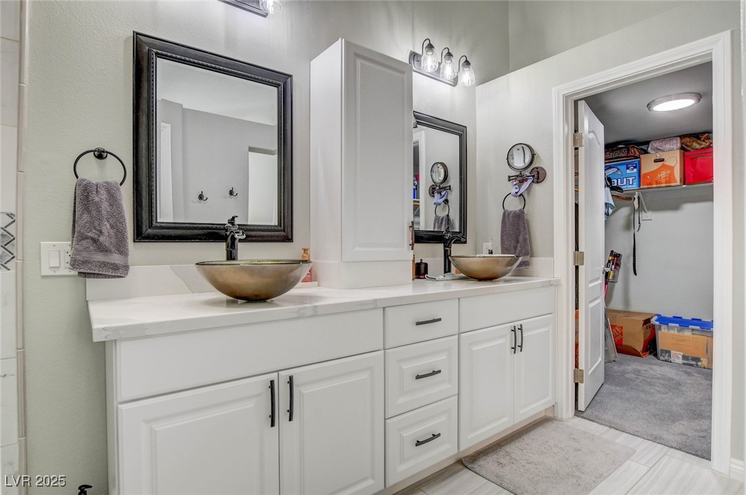 209 Tamarack Drive, Henderson, Nevada image 30