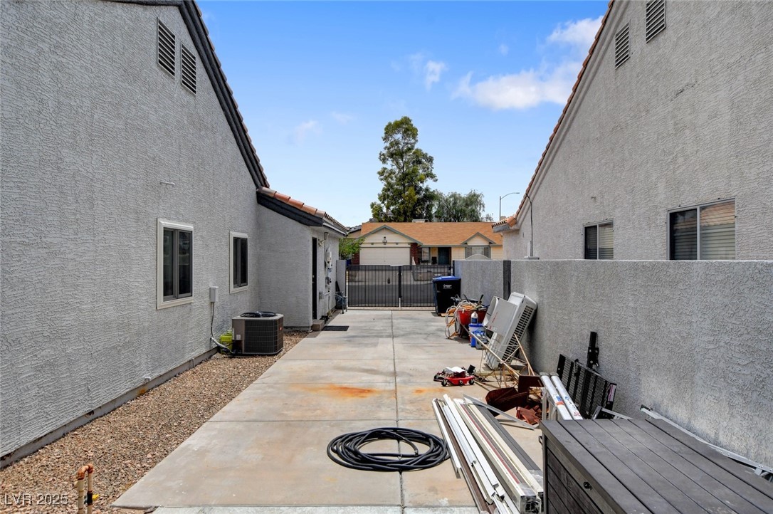 209 Tamarack Drive, Henderson, Nevada image 47