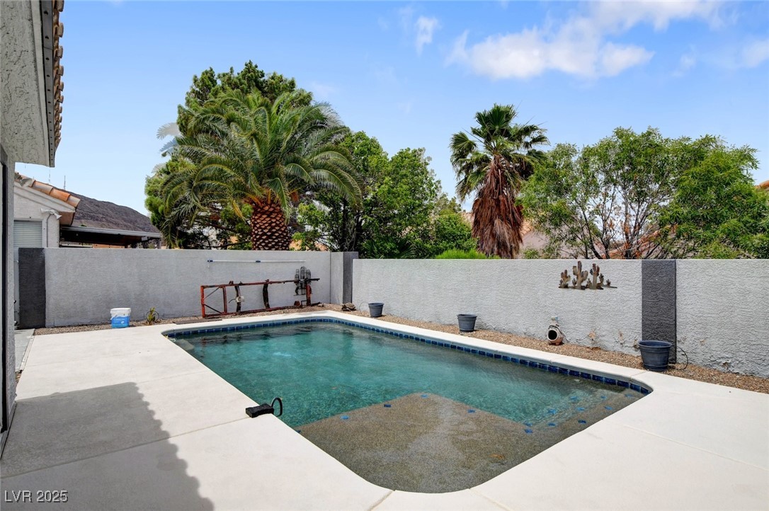 209 Tamarack Drive, Henderson, Nevada image 43