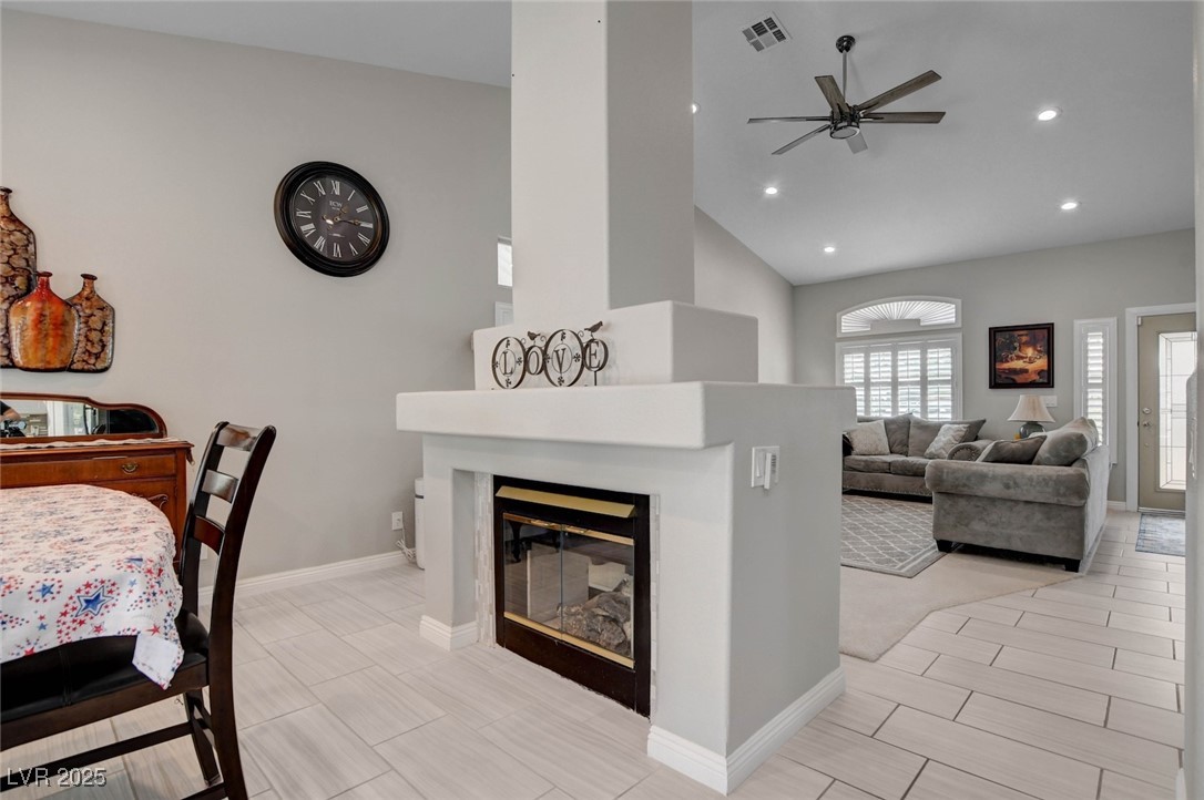209 Tamarack Drive, Henderson, Nevada image 20