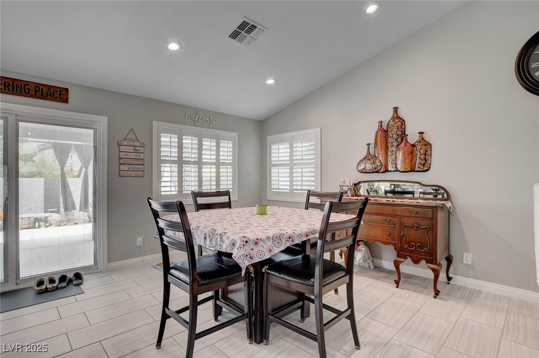 209 Tamarack Drive, Henderson, Nevada image 14