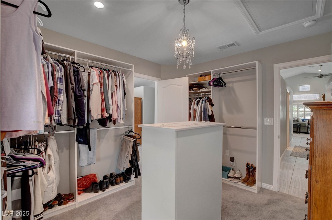 209 Tamarack Drive, Henderson, Nevada image 28