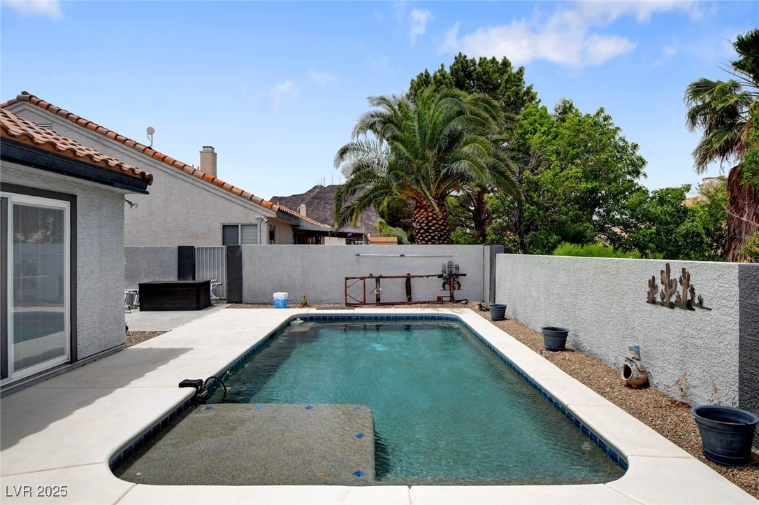 209 Tamarack Drive, Henderson, Nevada image 42