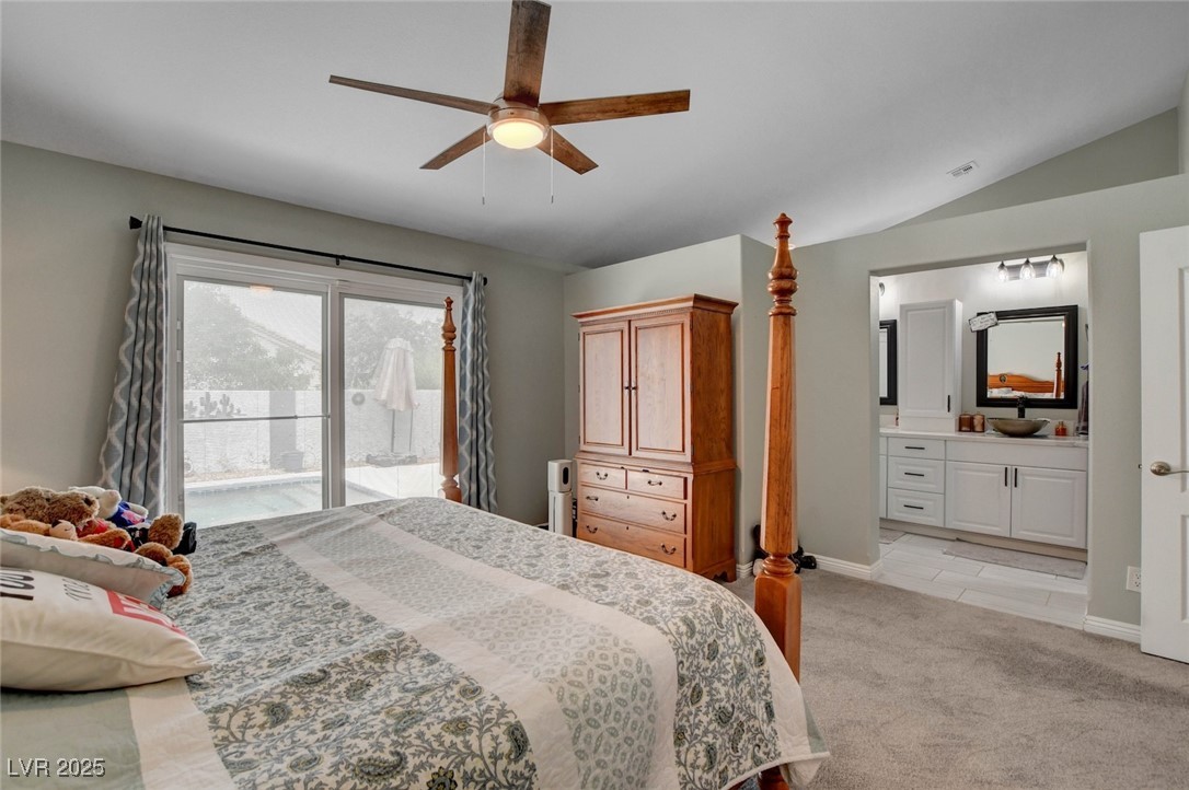209 Tamarack Drive, Henderson, Nevada image 22