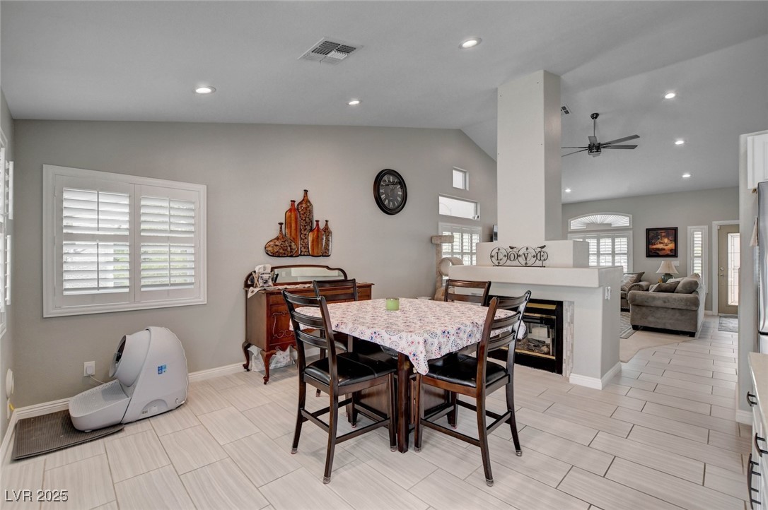 209 Tamarack Drive, Henderson, Nevada image 13