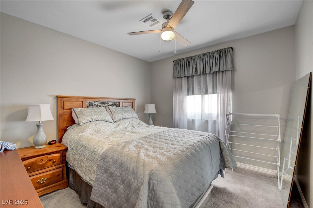 209 Tamarack Drive, Henderson, Nevada image 34