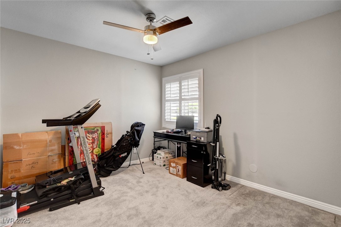 209 Tamarack Drive, Henderson, Nevada image 36