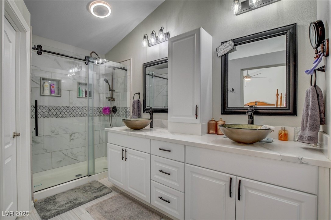 209 Tamarack Drive, Henderson, Nevada image 29