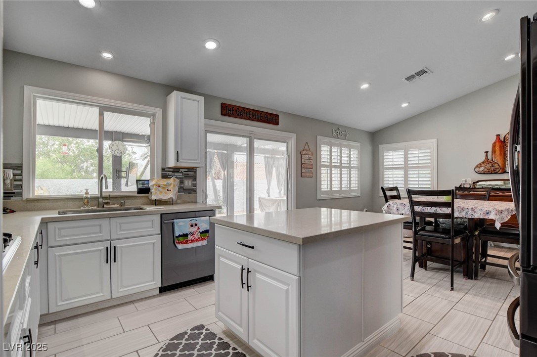 209 Tamarack Drive, Henderson, Nevada image 18