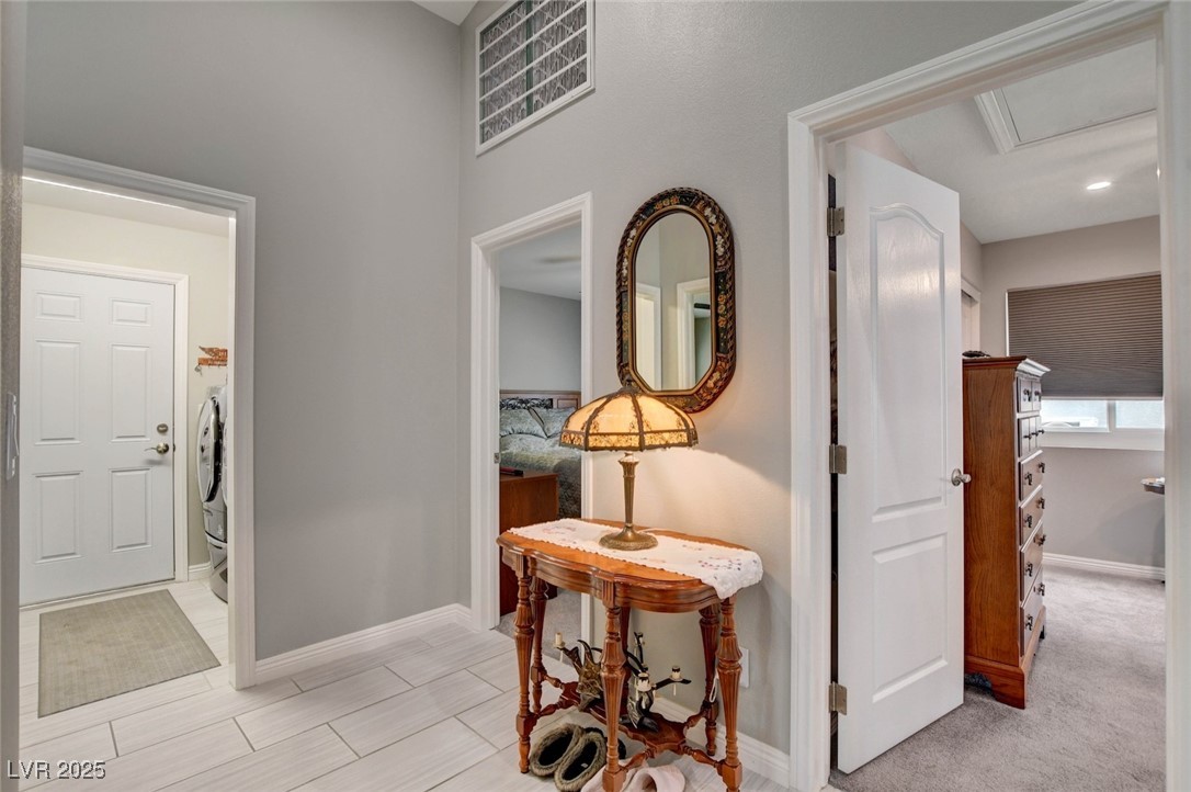 209 Tamarack Drive, Henderson, Nevada image 32