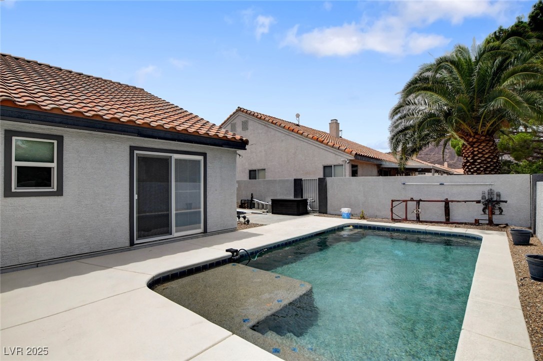 209 Tamarack Drive, Henderson, Nevada image 44
