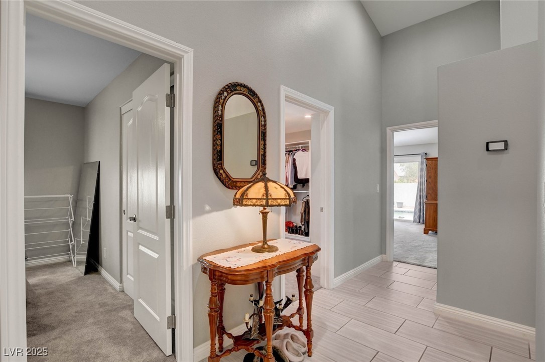 209 Tamarack Drive, Henderson, Nevada image 33