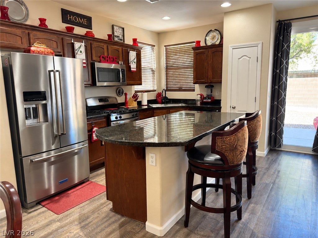 7546 Dobroyd Drive