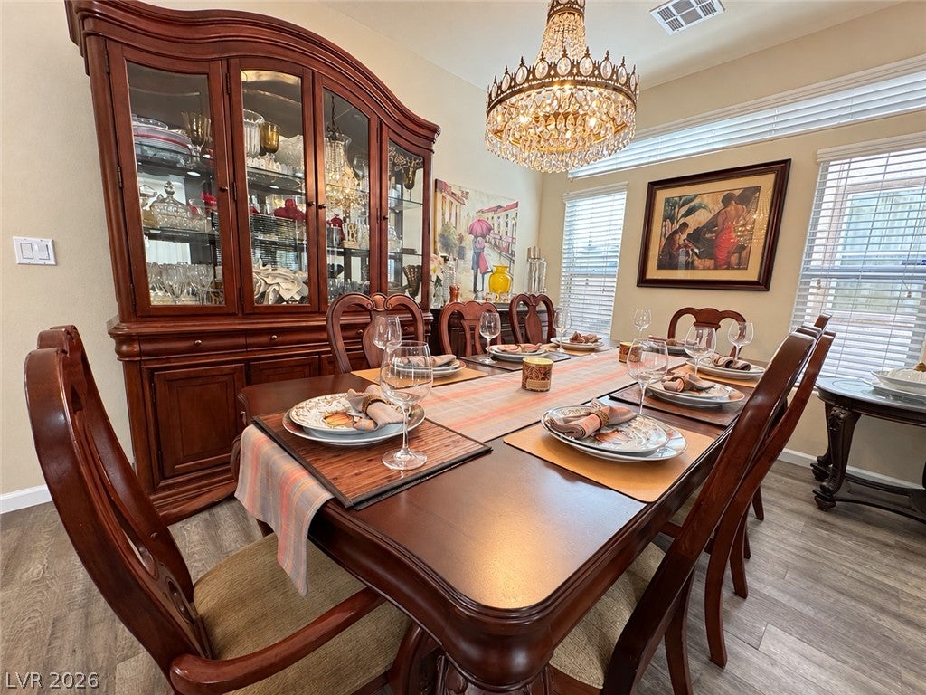 7546 Dobroyd Drive
