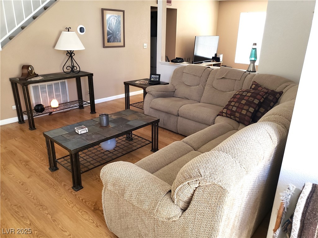 Properties 3 4816 Fiesta Lakes Street