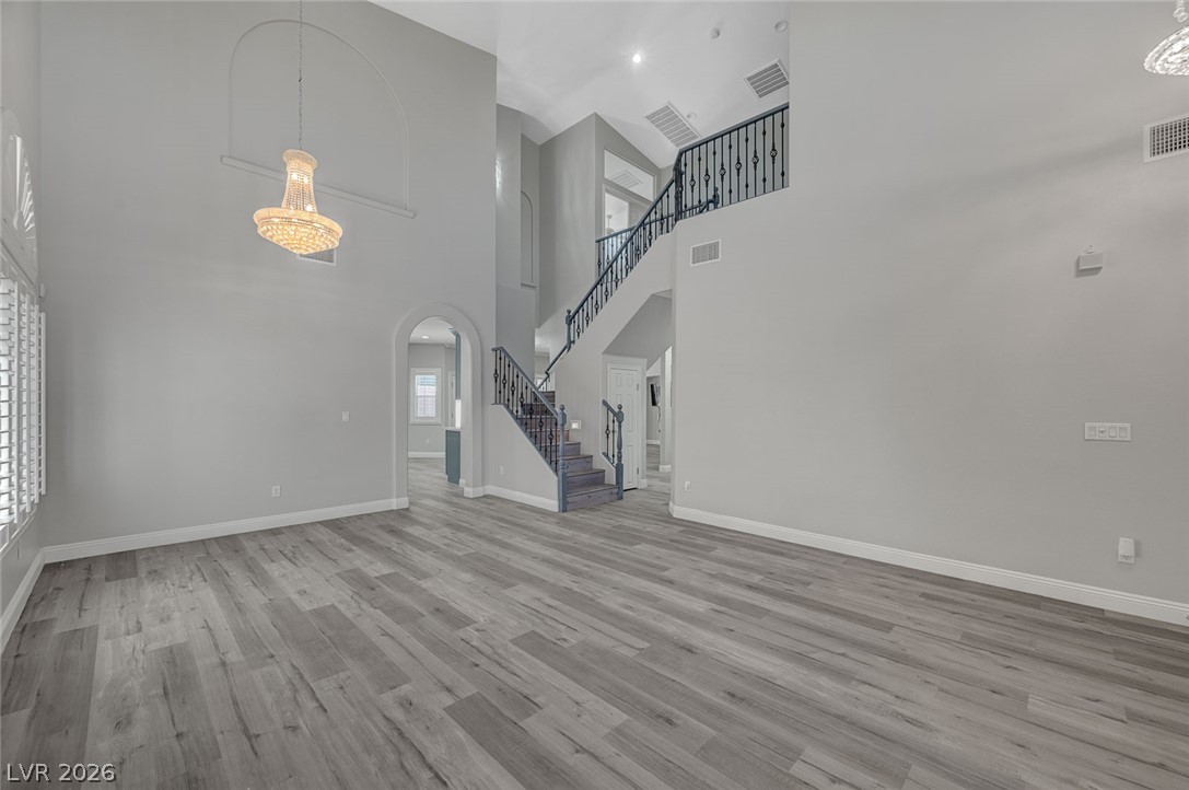 1013 Puerta Del Sol Drive