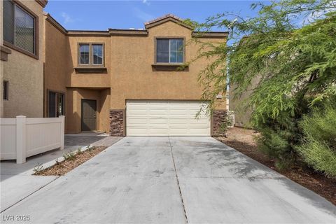 6325 Orions Tool Street North Las Vegas NV 89031
