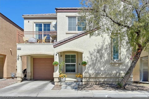 Homes For Sale - 8868 Intertwine<br/> Las Vegas, NV 89149