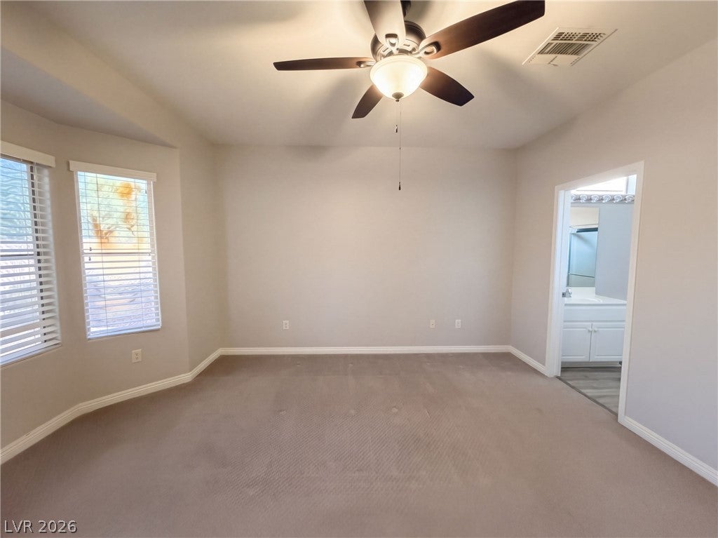 1762 Black Fox Canyon Road
