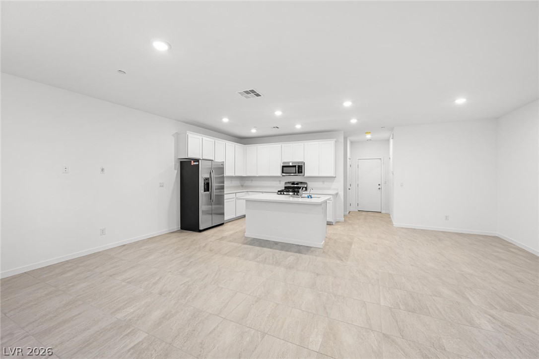358 Francis Peak Drive