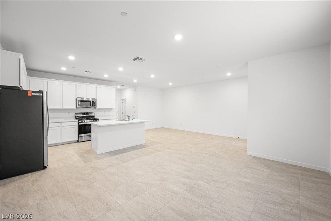 358 Francis Peak Drive