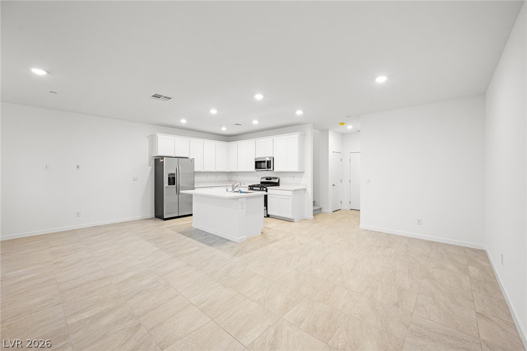 358 Francis Peak Drive