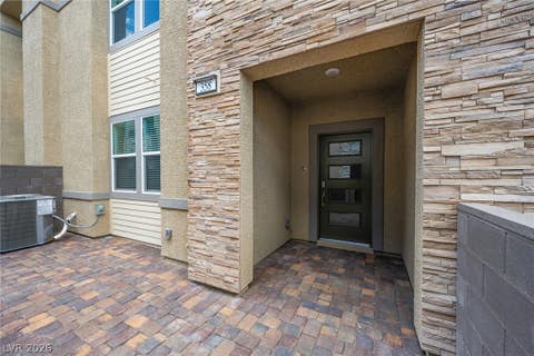 Townhouse For Sale - Residential<br/> Henderson, NV 89015