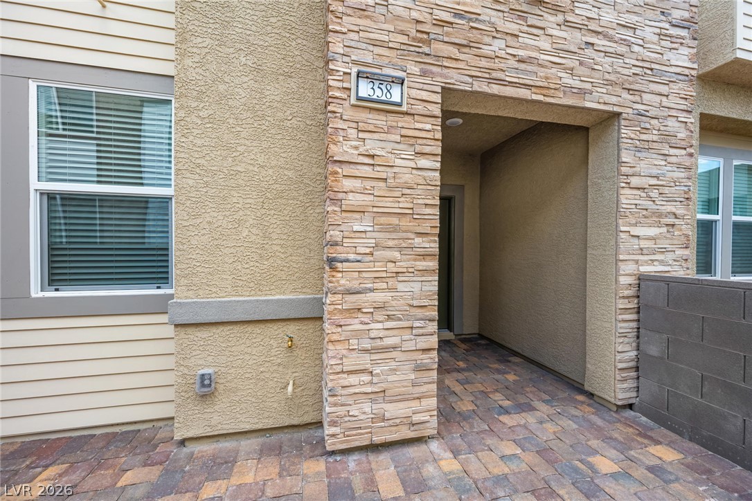 358 Francis Peak Drive
