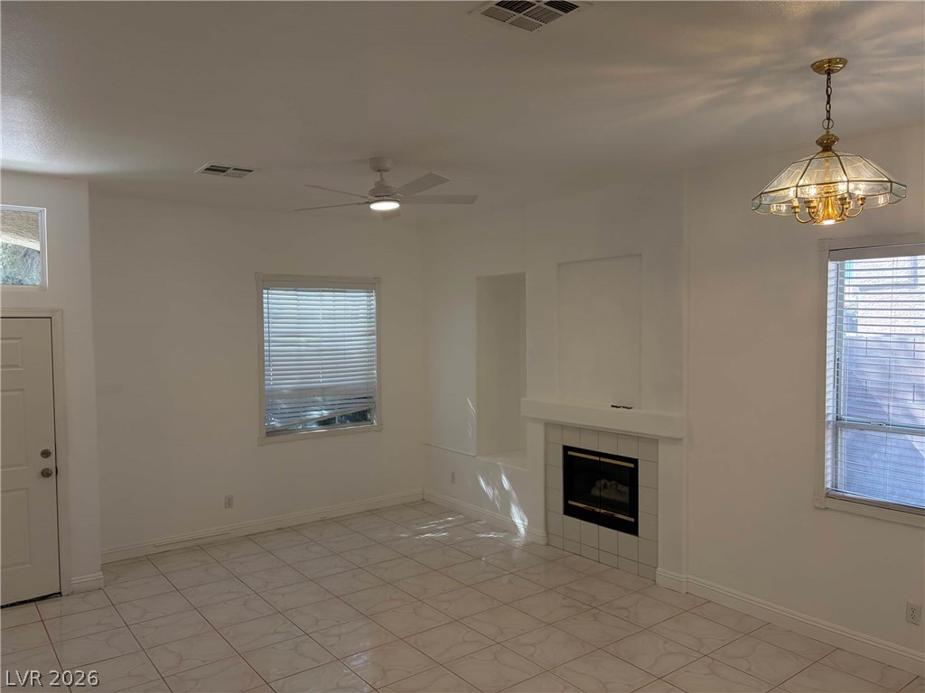 8104 Kempston Court