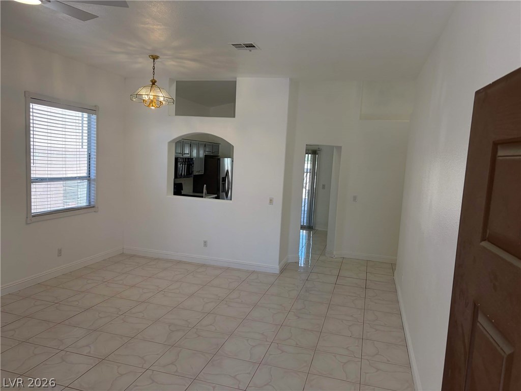 8104 Kempston Court