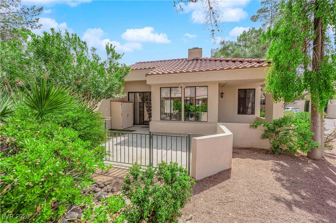 2714 Bridgepointe Drive