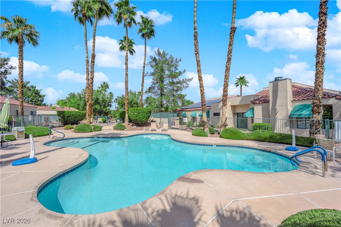 2714 Bridgepointe Drive