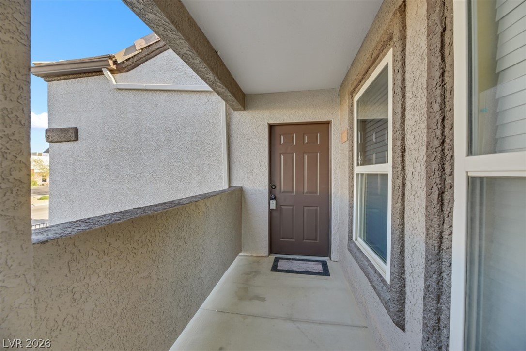 7255 SUNSET Road 2035