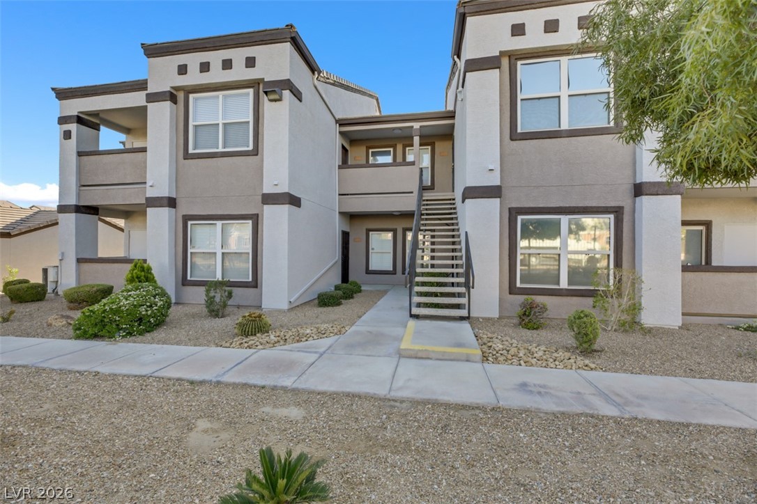 7255 SUNSET Road 2035