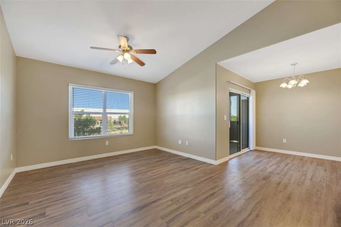 7255 SUNSET Road 2035