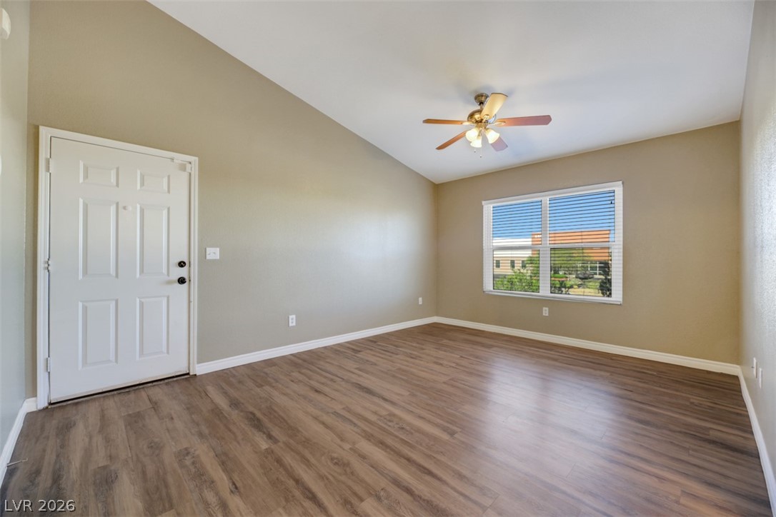 7255 SUNSET Road 2035