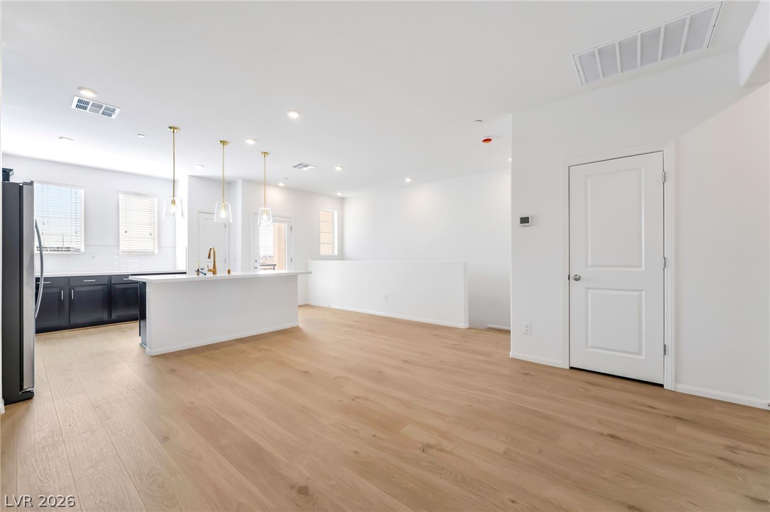 351 Cymbal Place