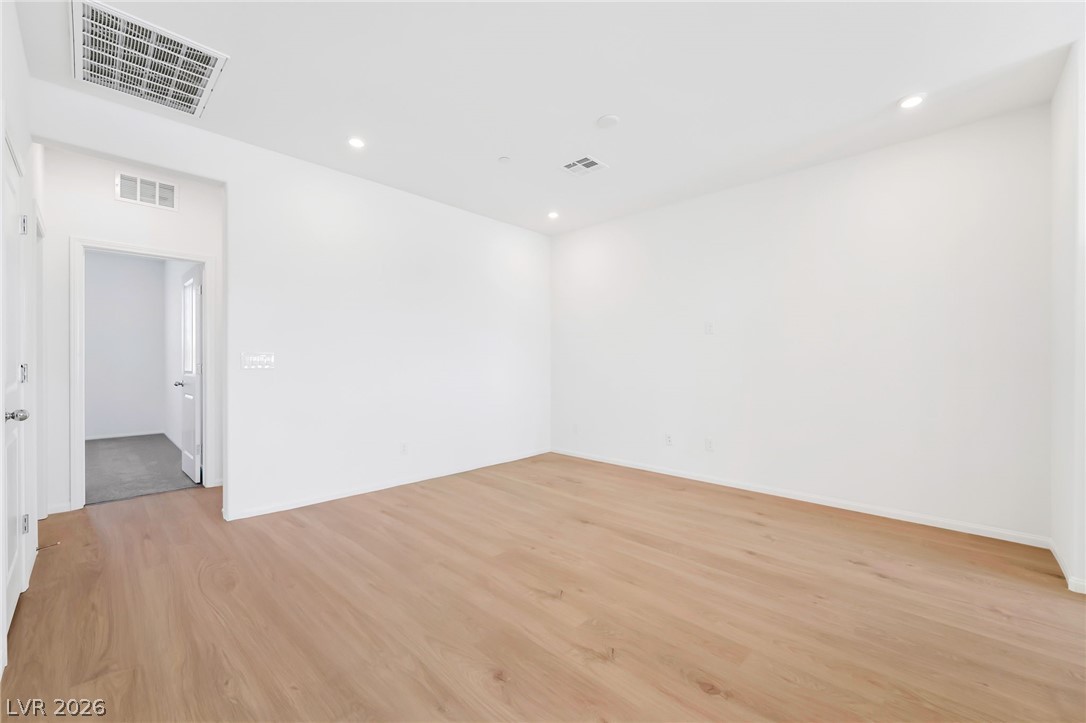 351 Cymbal Place
