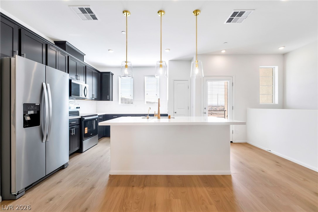 351 Cymbal Place