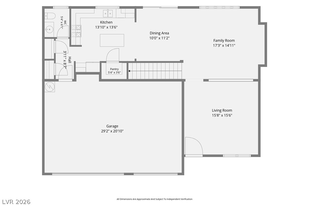 177 Cobalt Sky Avenue