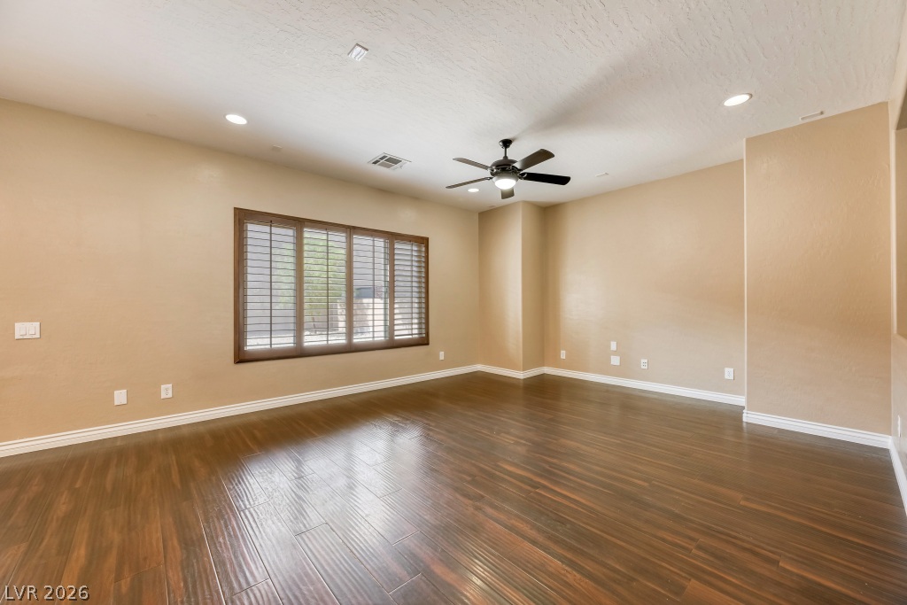 177 Cobalt Sky Avenue