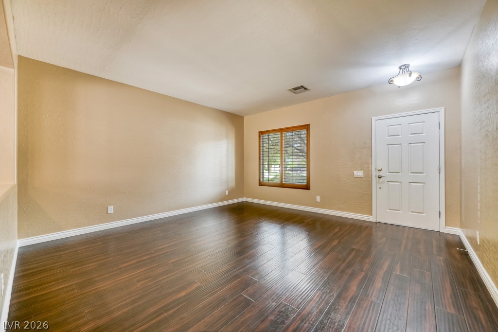 177 Cobalt Sky Avenue