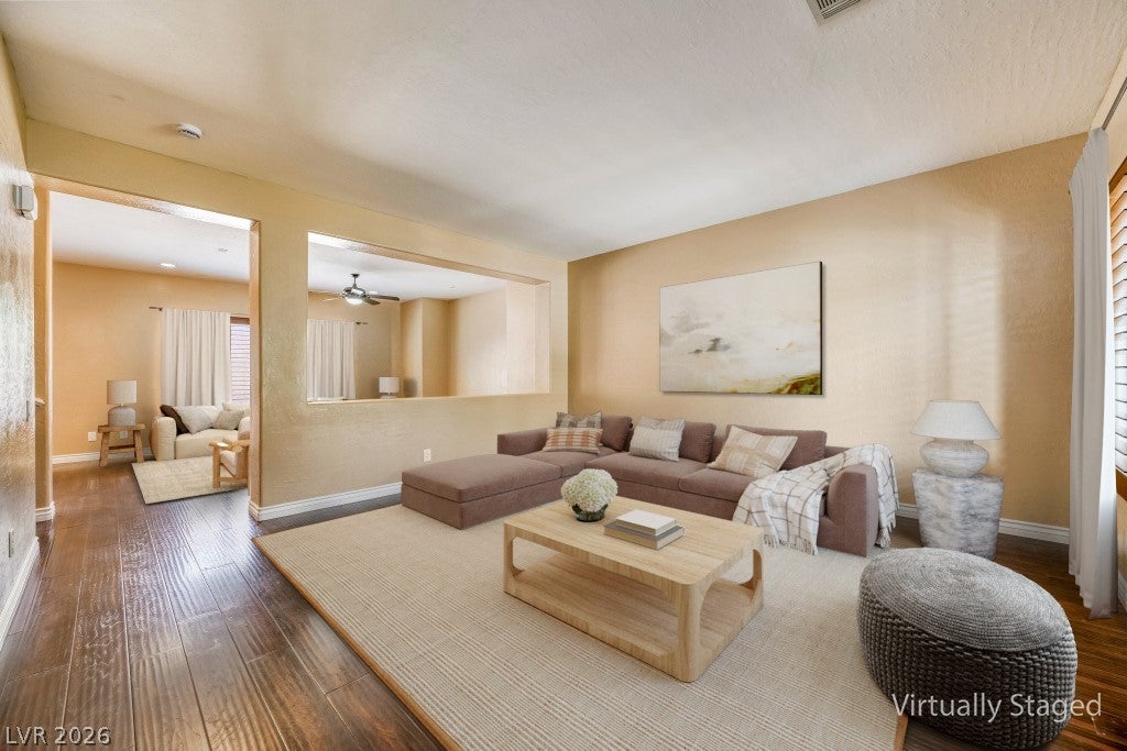 177 Cobalt Sky Avenue