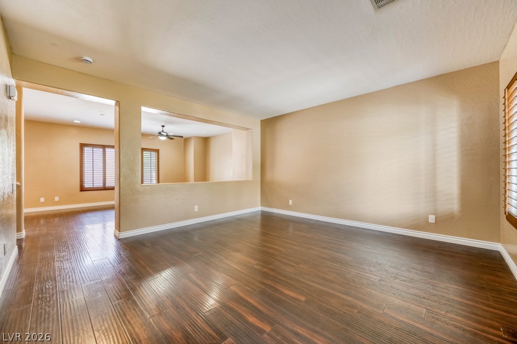 177 Cobalt Sky Avenue