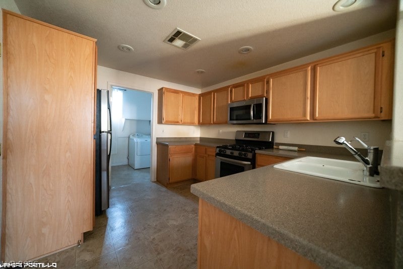 3850 Belle Glade Street 102