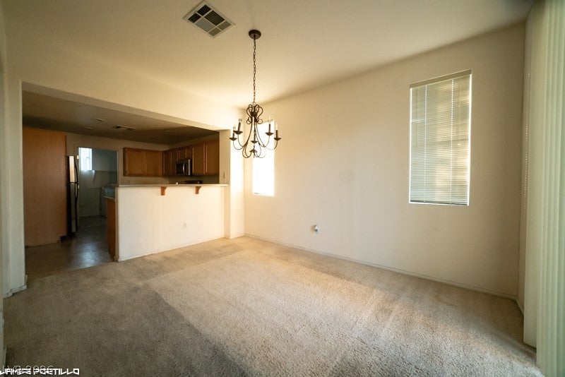3850 Belle Glade Street 102