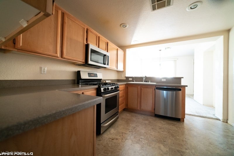 3850 Belle Glade Street 102
