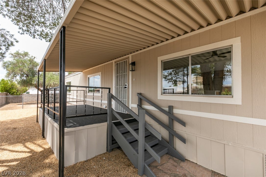 Properties 1 3579 Isle Royale Drive
